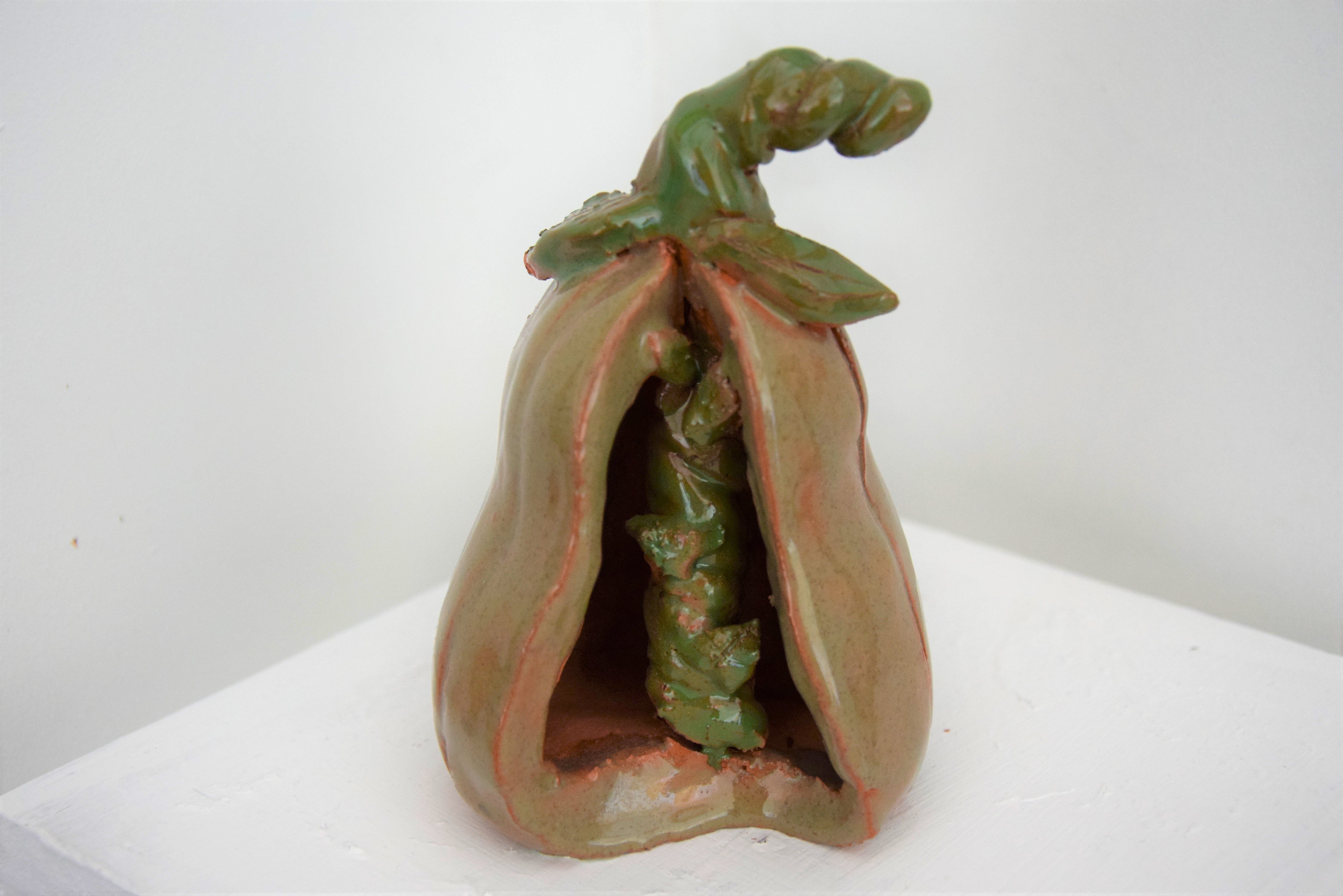 SATIPS 2019 Artwork on Display